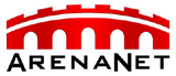 ArenaNet